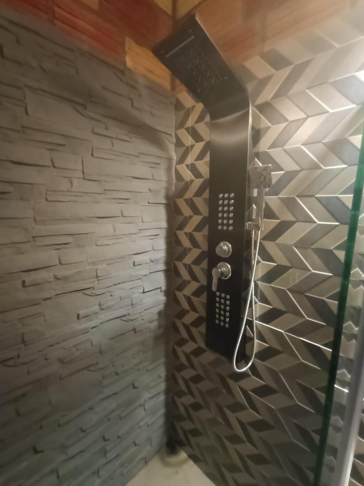 Hotel Boutique Villaliliana Leticia Zewnętrze zdjęcie